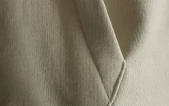 Sail Racing OCEAN HOOD