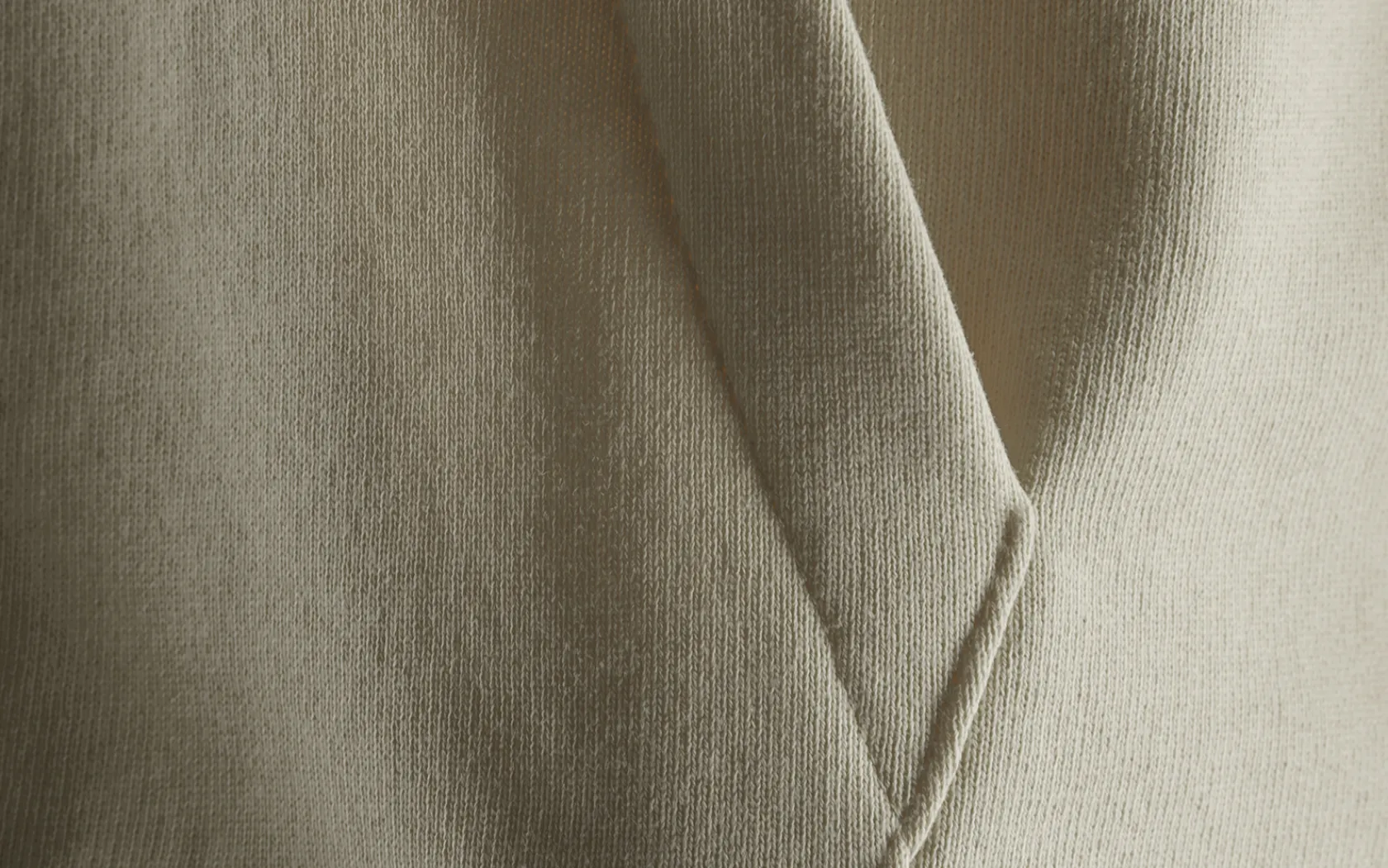 Sail Racing OCEAN HOOD