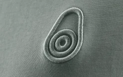 Sail Racing OCEAN LS TEE