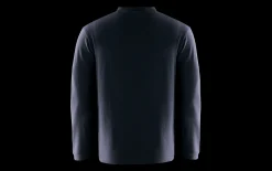 Sail Racing OCEAN LS TEE