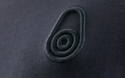 Sail Racing OCEAN LS TEE