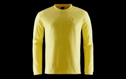 Sail Racing OCEAN LS TEE