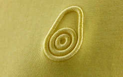 Sail Racing OCEAN LS TEE