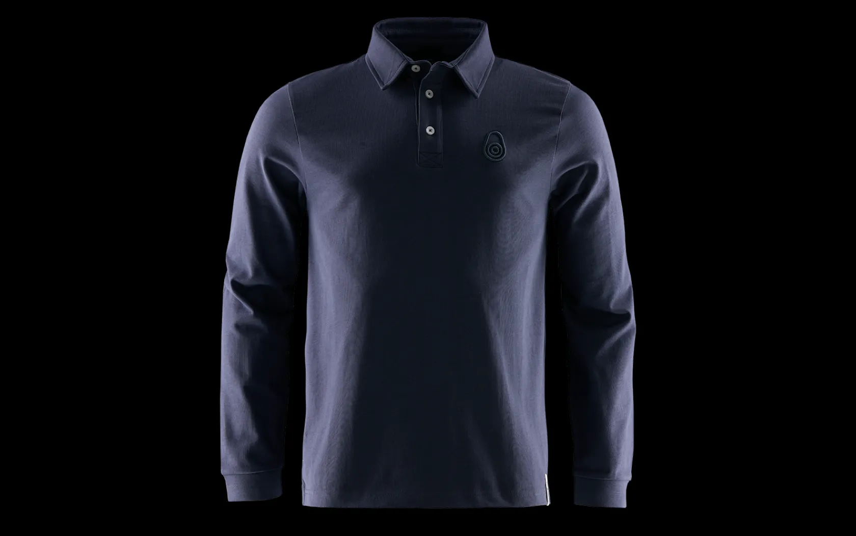 Sail Racing OCEAN RUGGER