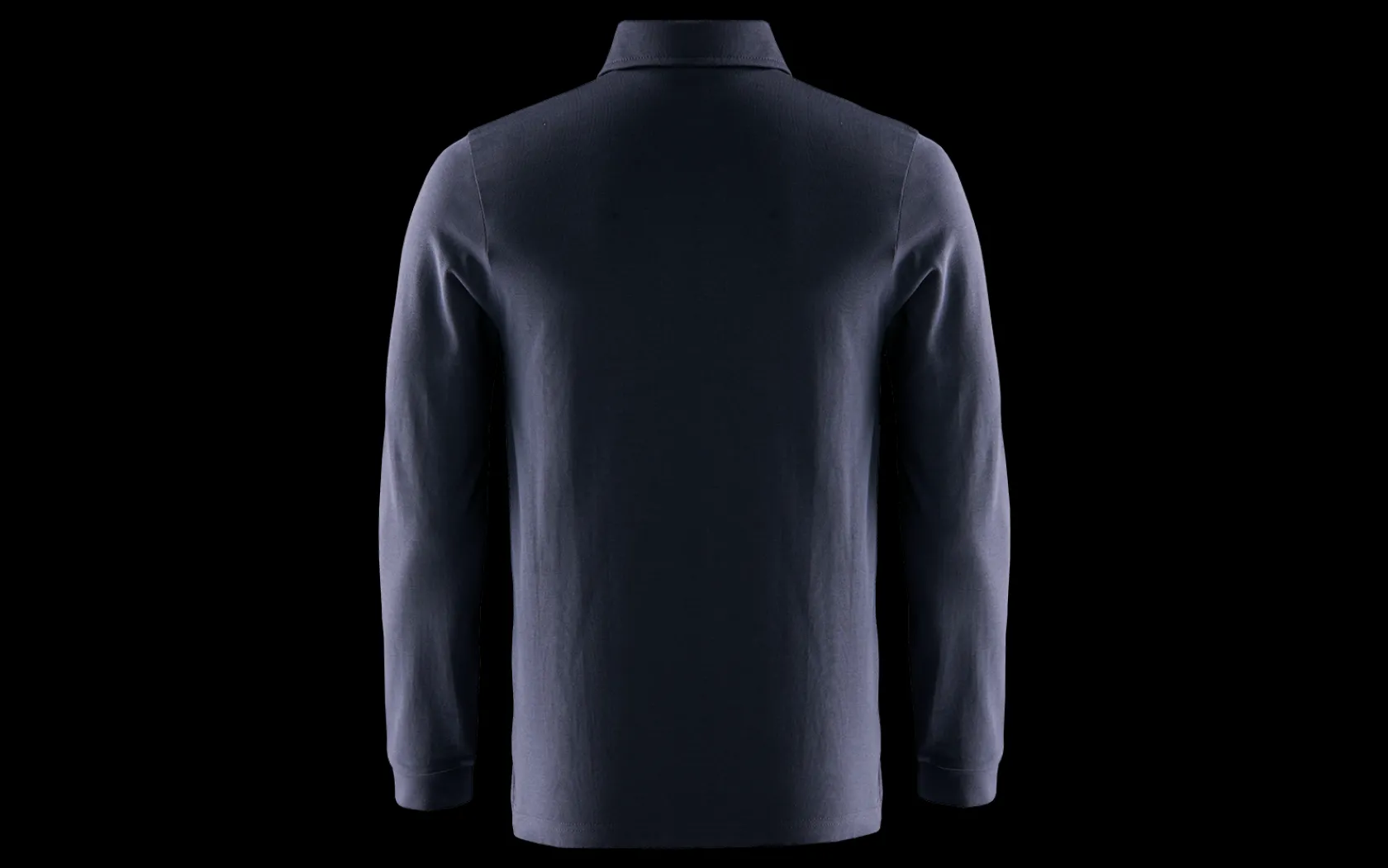 Sail Racing OCEAN RUGGER