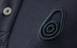 Sail Racing OCEAN RUGGER