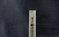 Sail Racing OCEAN RUGGER