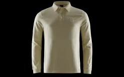 Sail Racing OCEAN RUGGER