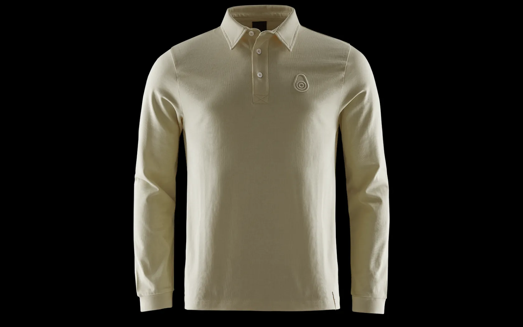 Sail Racing OCEAN RUGGER