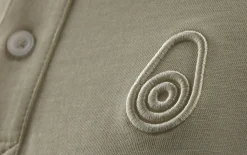 Sail Racing OCEAN RUGGER