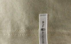 Sail Racing OCEAN RUGGER