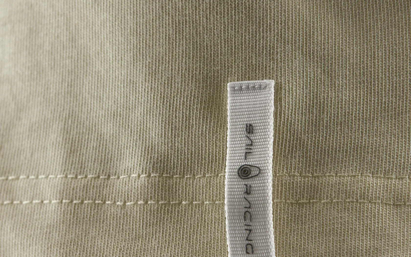 Sail Racing OCEAN RUGGER