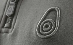 Sail Racing OCEAN T-NECK