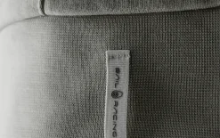 Sail Racing OCEAN T-NECK