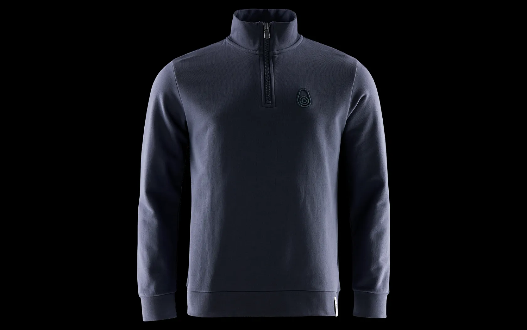 Sail Racing OCEAN T-NECK