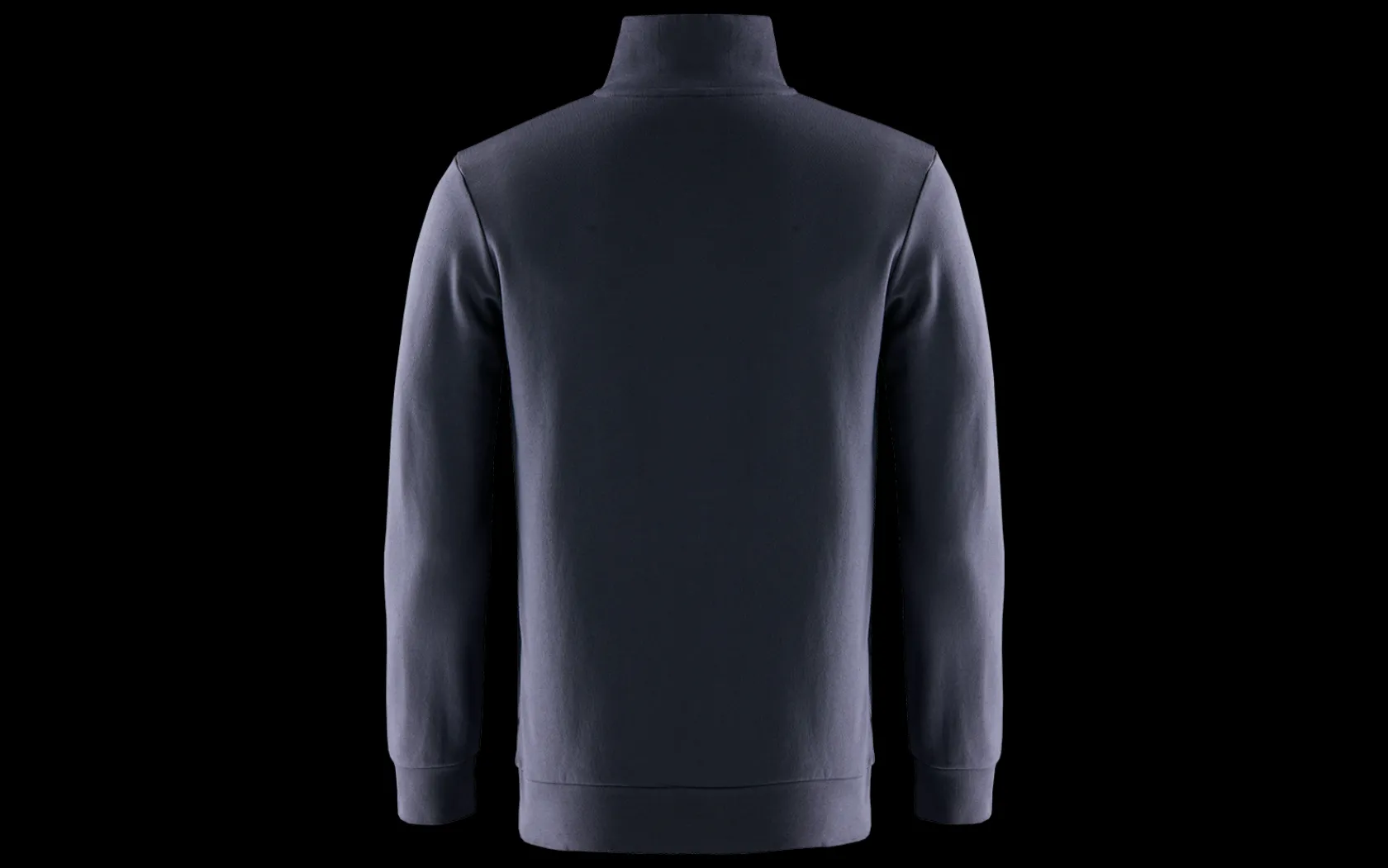 Sail Racing OCEAN T-NECK