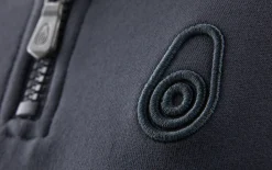 Sail Racing OCEAN T-NECK