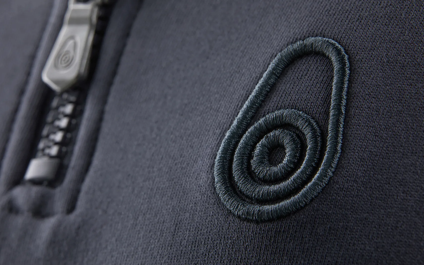 Sail Racing OCEAN T-NECK