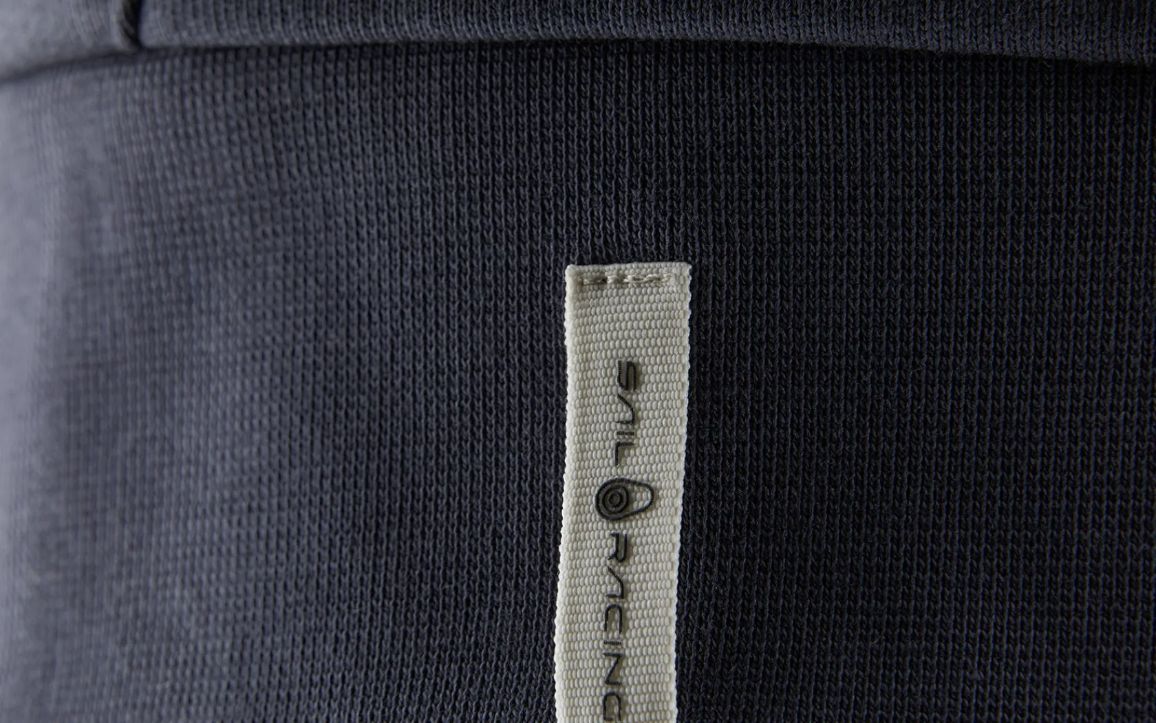 Sail Racing OCEAN T-NECK