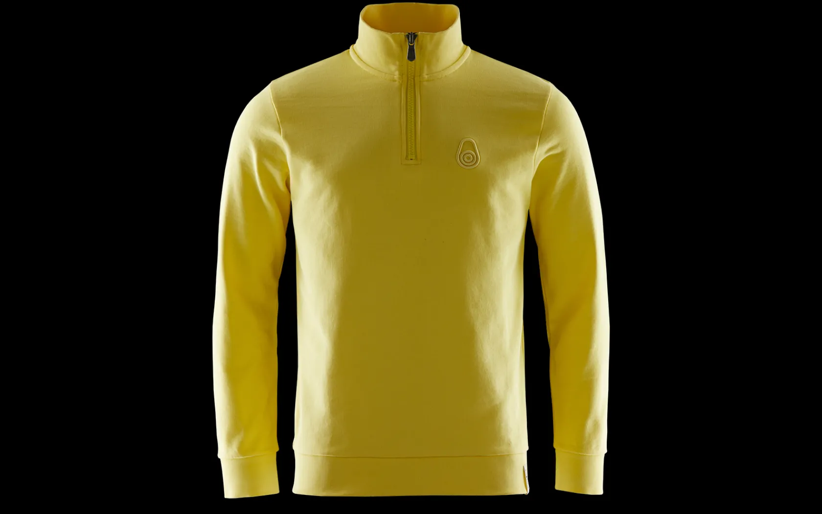 Sail Racing OCEAN T-NECK