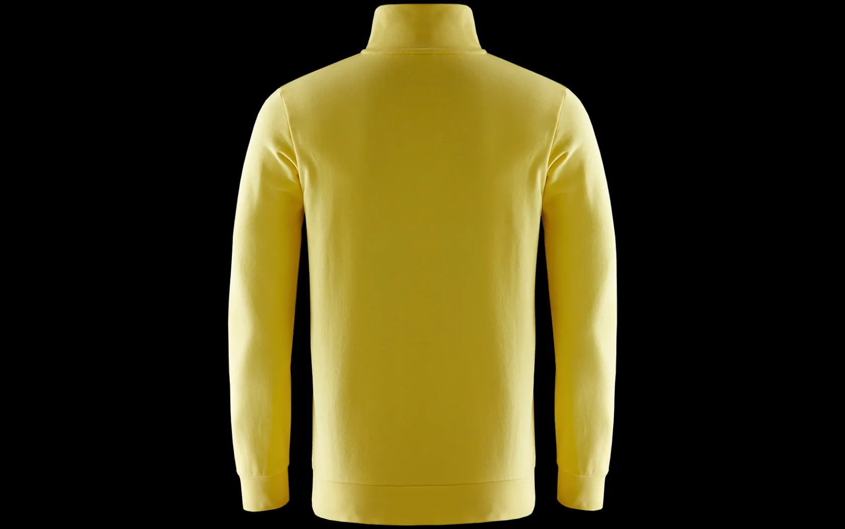 Sail Racing OCEAN T-NECK