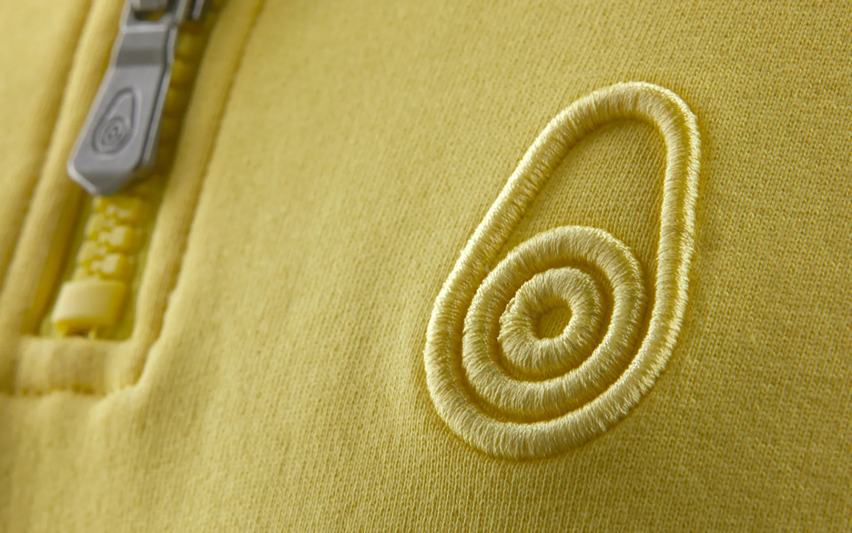 Sail Racing OCEAN T-NECK