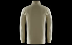 Sail Racing OCEAN T-NECK