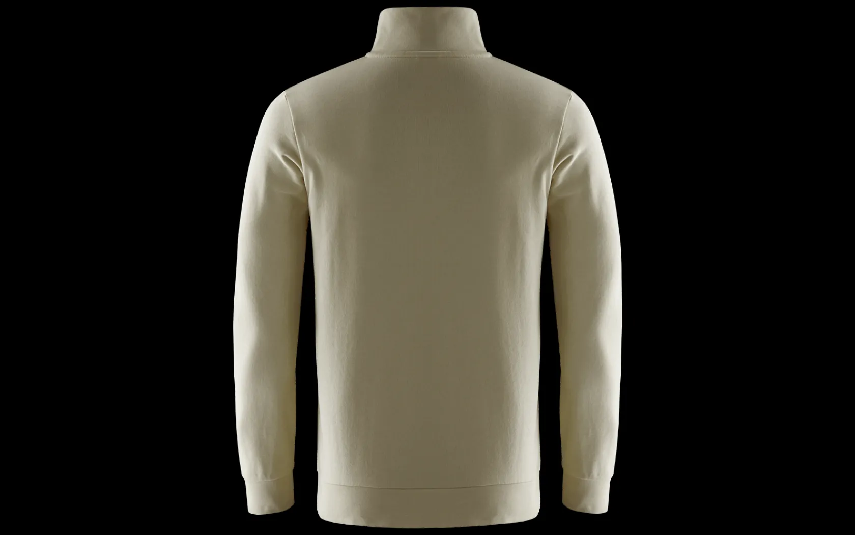 Sail Racing OCEAN T-NECK