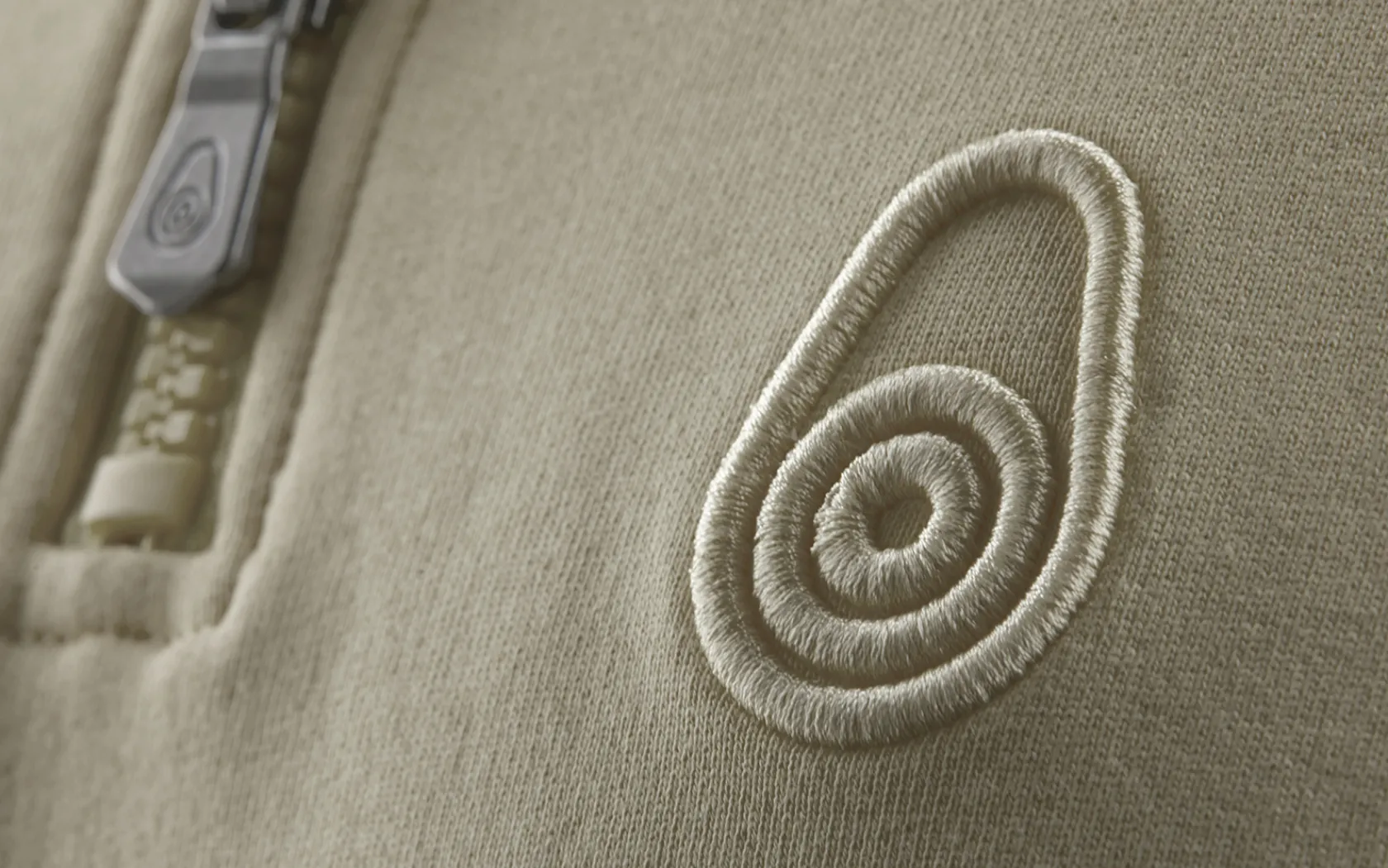 Sail Racing OCEAN T-NECK