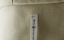 Sail Racing OCEAN T-NECK