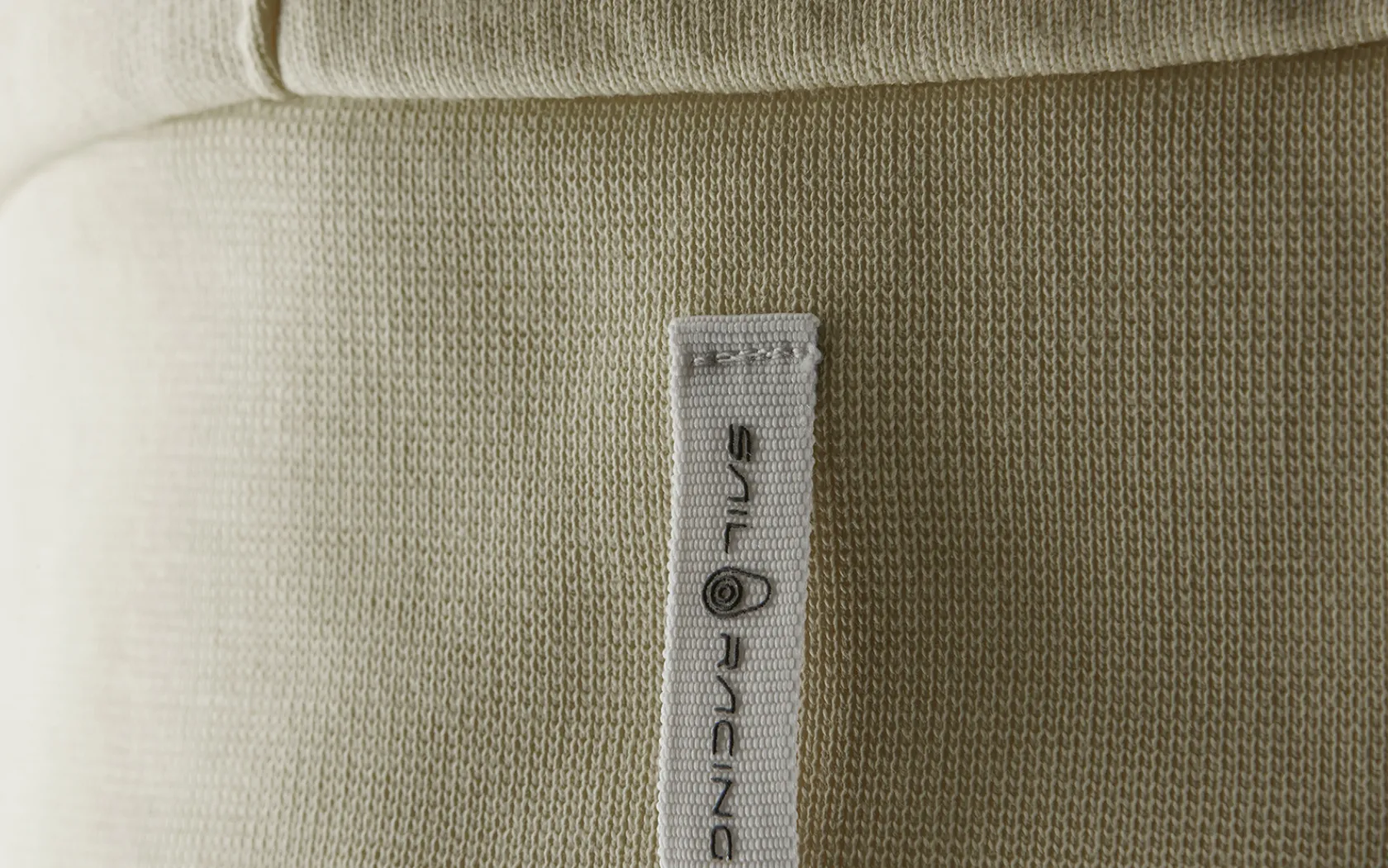 Sail Racing OCEAN T-NECK