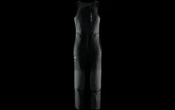 Sail Racing Orca Bib Pant