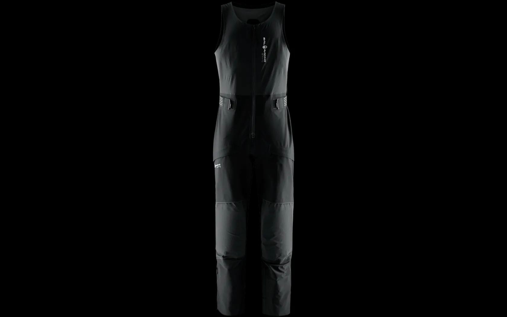 Sail Racing Orca Bib Pant