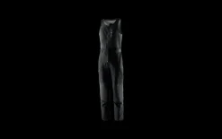 Sail Racing Orca Bib Pant
