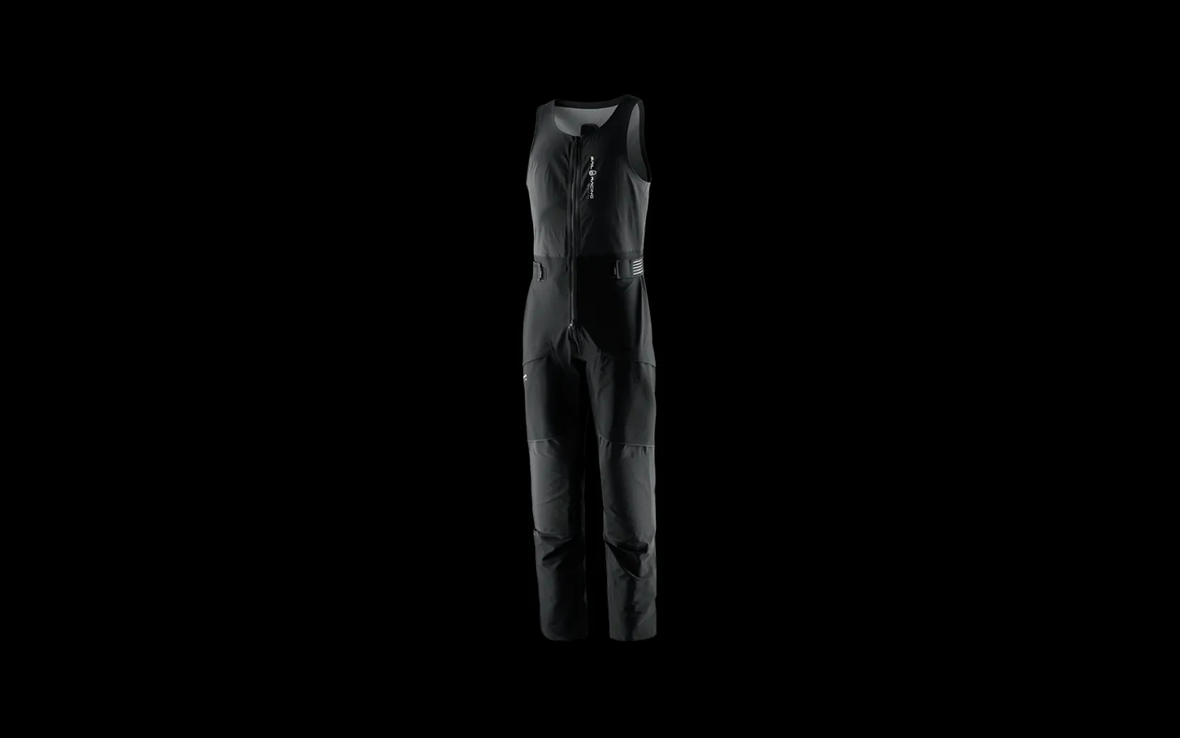 Sail Racing Orca Bib Pant