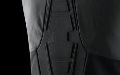 Sail Racing Orca Bib Pant