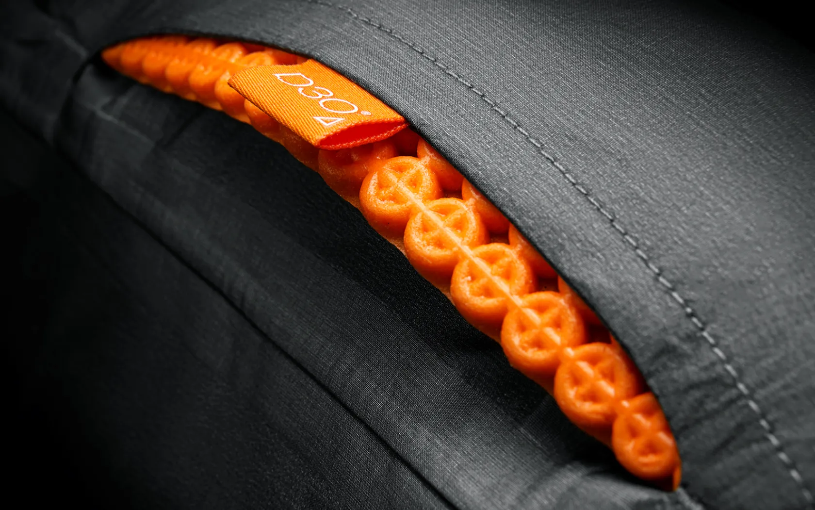 Sail Racing Orca Bib Pant