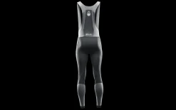 Sail Racing Orca Hybrid Bib Leggings