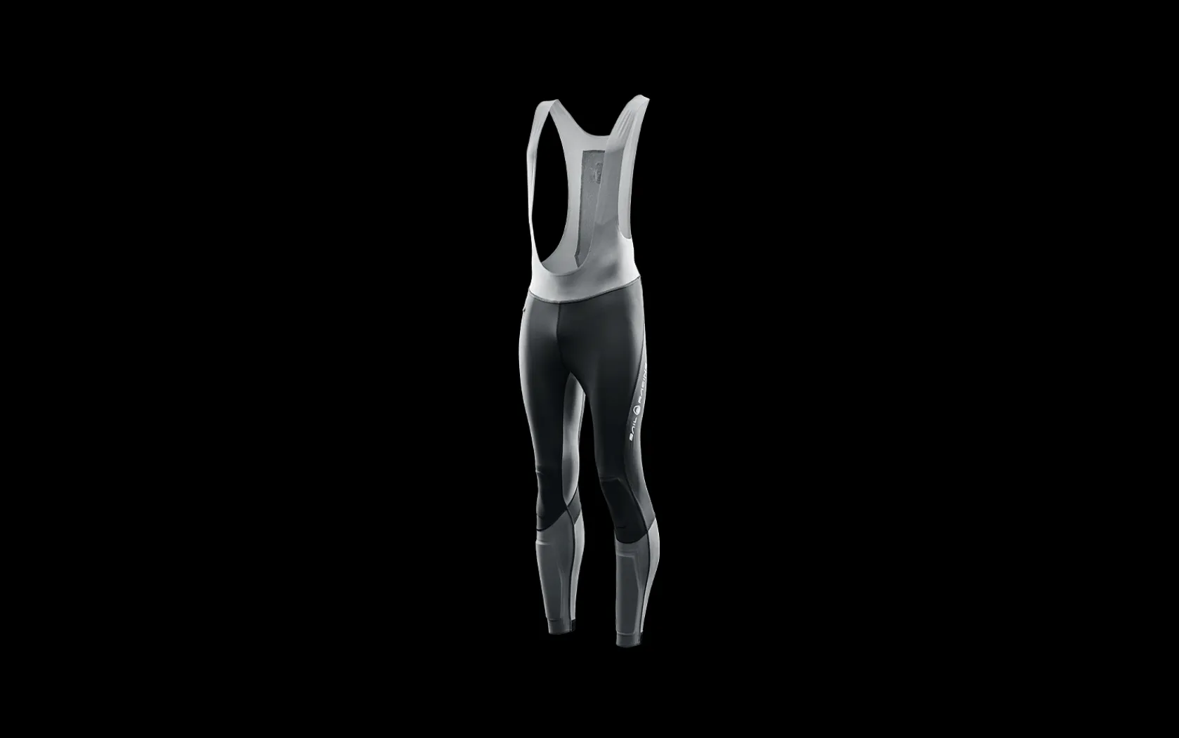 Sail Racing Orca Hybrid Bib Leggings