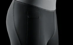Sail Racing Orca Hybrid Bib Leggings