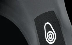 Sail Racing Orca Hybrid Bib Leggings