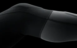 Sail Racing Orca Hybrid Bib Leggings