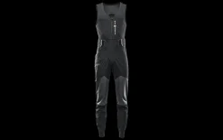 Sail Racing Orca Hybrid Bib Pant