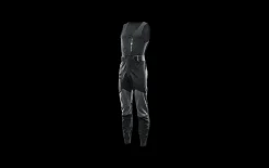 Sail Racing Orca Hybrid Bib Pant