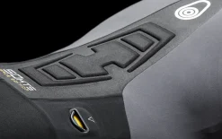 Sail Racing Orca Hybrid Bib Pant