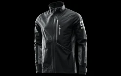 Sail Racing Orca Hybrid Jacket