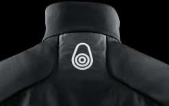 Sail Racing Orca Hybrid Jacket