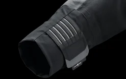 Sail Racing Orca Hybrid Jacket