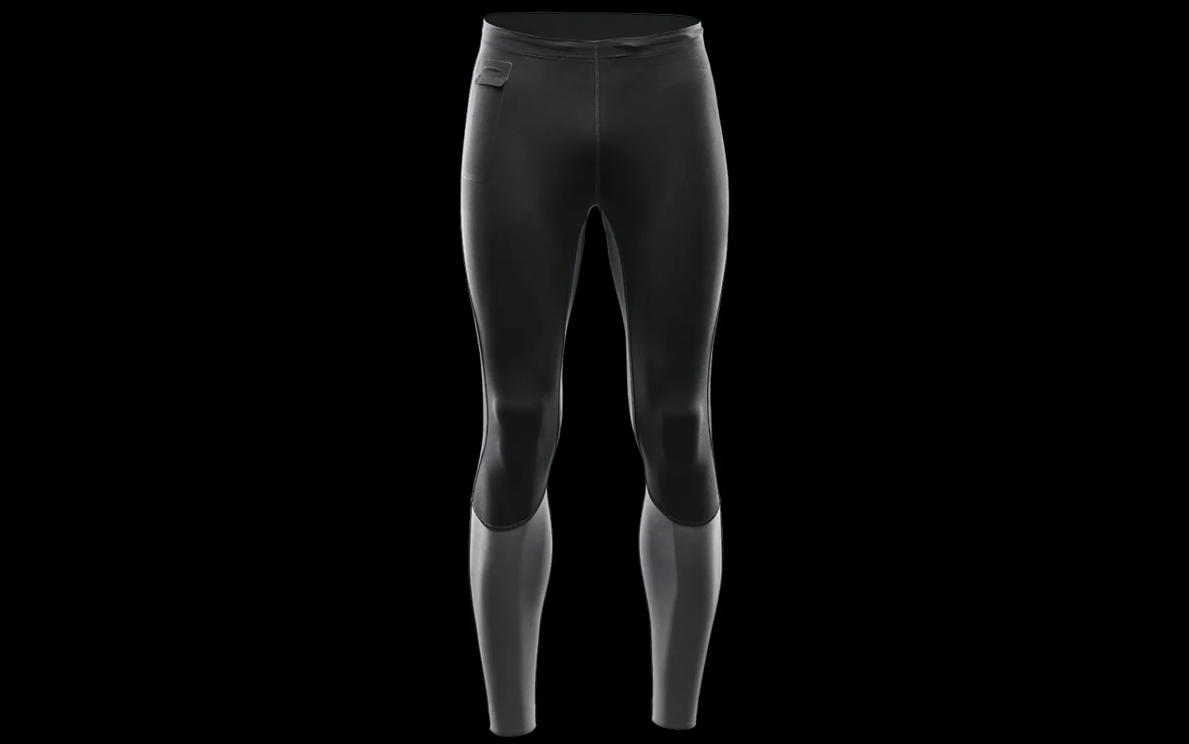 Sail Racing Orca Hybrid Leggings