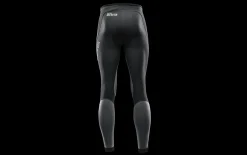 Sail Racing Orca Hybrid Leggings